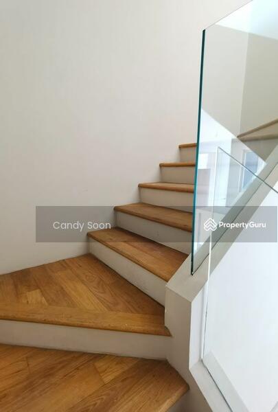 For Sale - myHabitat
