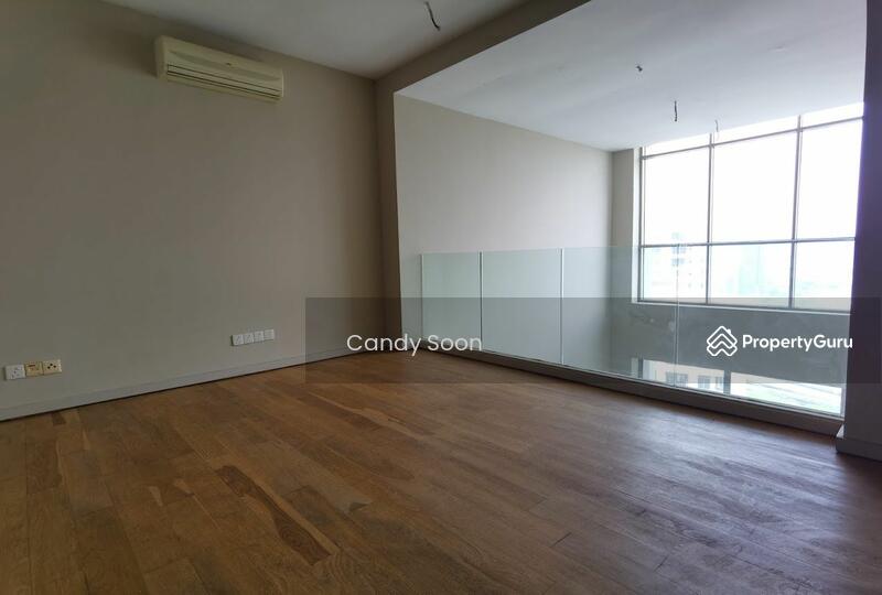 For Sale - myHabitat