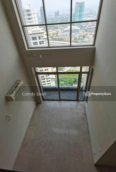 For Sale - myHabitat