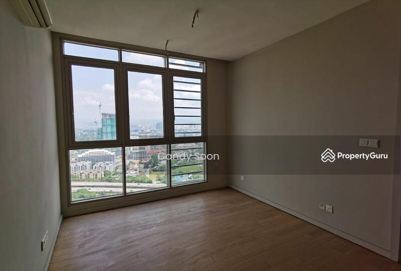 For Sale - myHabitat