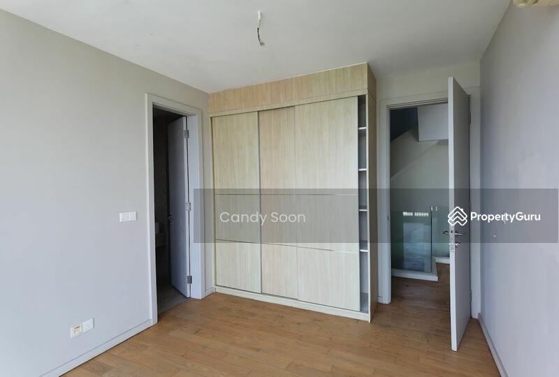 For Sale - myHabitat