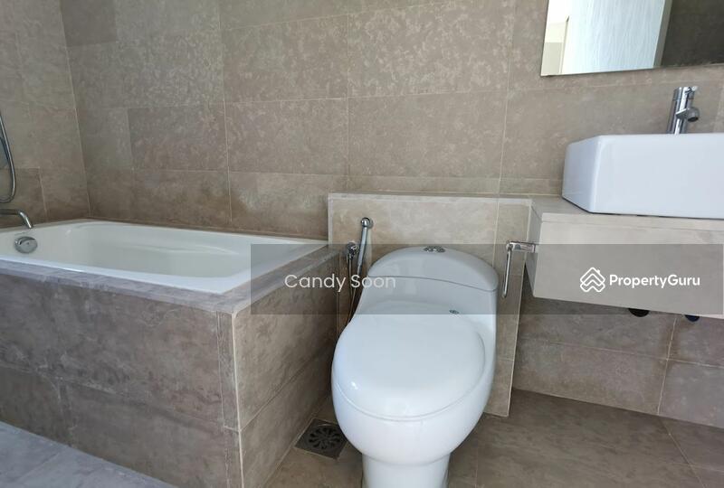 For Sale - myHabitat