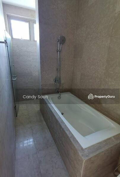 For Sale - myHabitat