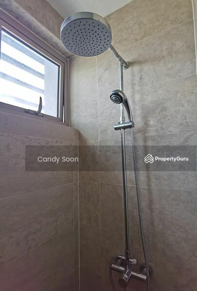For Sale - myHabitat