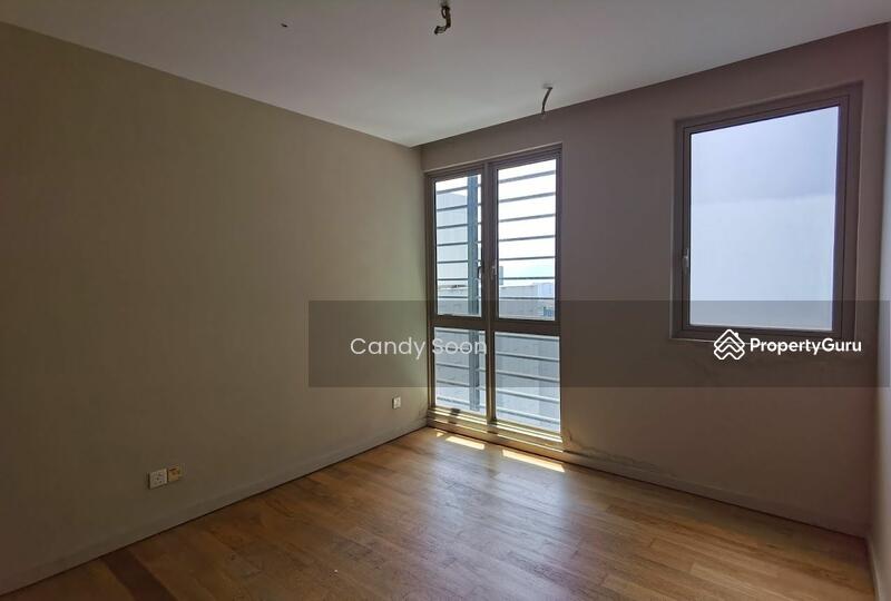 For Sale - myHabitat