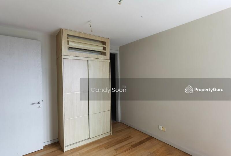 For Sale - myHabitat