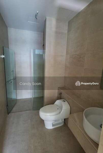 For Sale - myHabitat