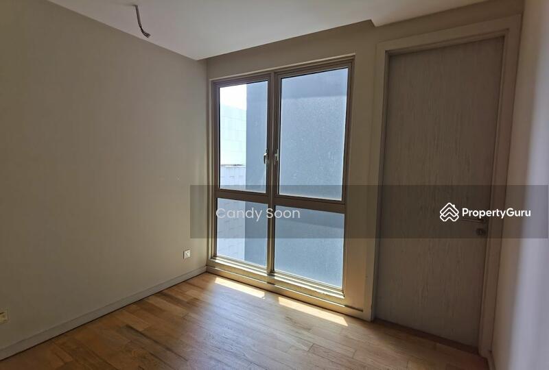 For Sale - myHabitat
