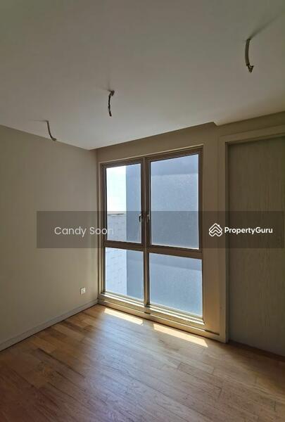 For Sale - myHabitat