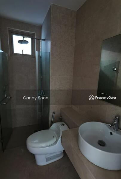 For Sale - myHabitat