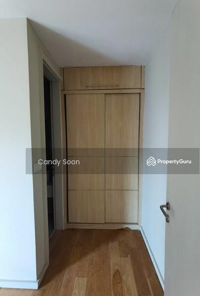 For Sale - myHabitat