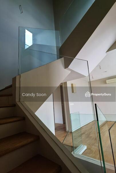 For Sale - myHabitat