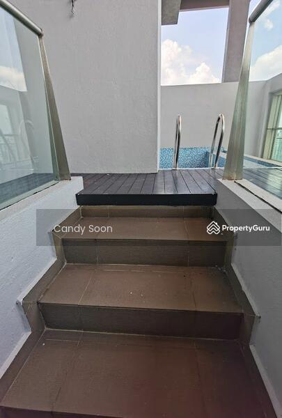 For Sale - myHabitat