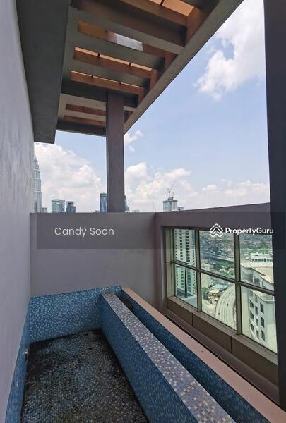 For Sale - myHabitat