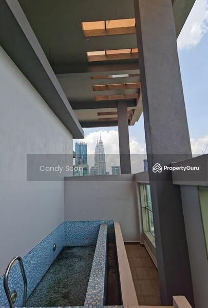 For Sale - myHabitat