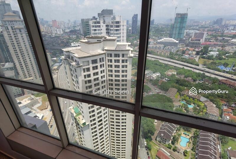 For Sale - myHabitat