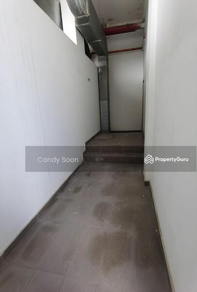 For Sale - myHabitat