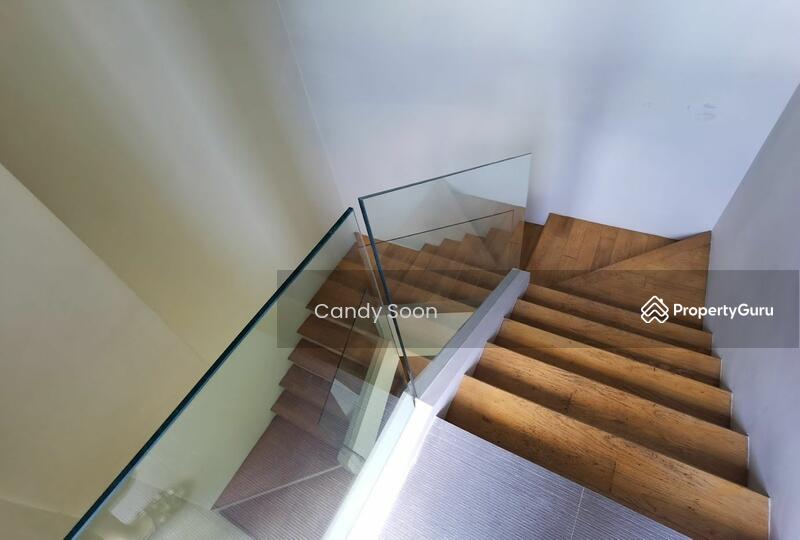 For Sale - myHabitat
