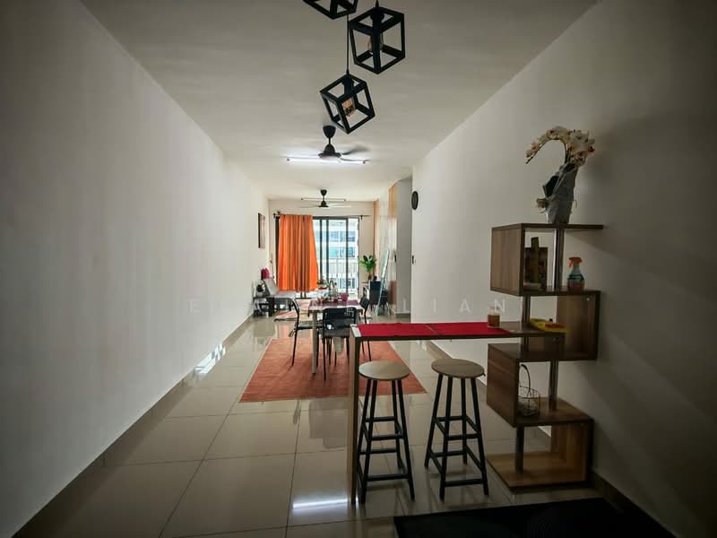 Condominium for Rent at LSH33 - Elaine Lian - PropertyGuru.com.my