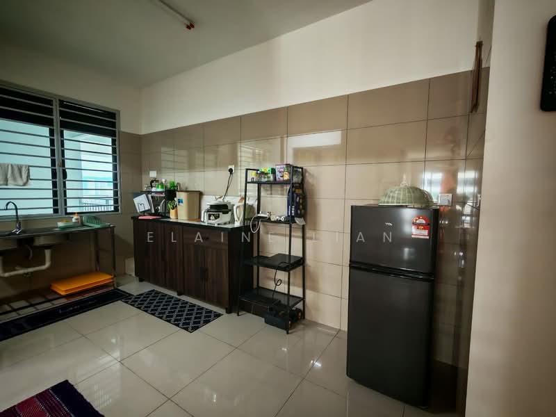Condominium for Rent at LSH33 - Elaine Lian - PropertyGuru.com.my