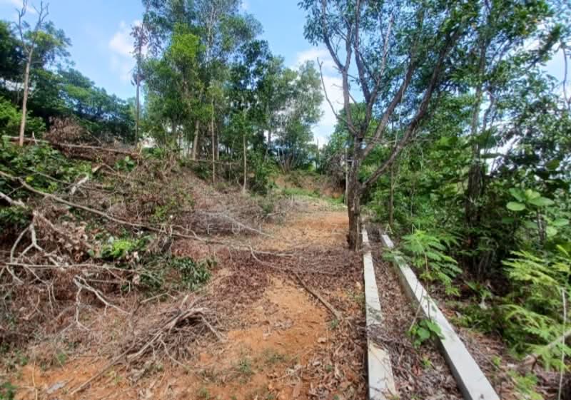 Residential Land for Sale in Kajang (Selangor) - Saiful Azuan - Exterior - PropertyGuru.com.my