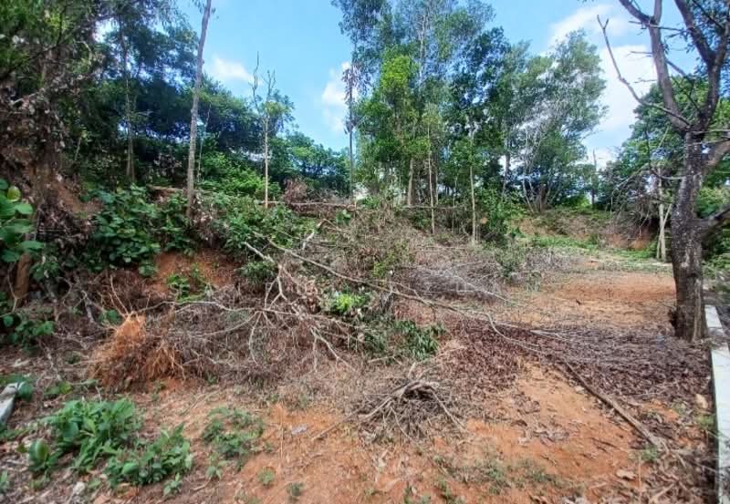 Residential Land for Sale in Kajang (Selangor) - Saiful Azuan - Exterior - PropertyGuru.com.my