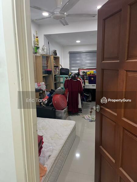 For Sale - Taman Sri Aman