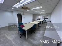 For Rent - Hicom Glenmarie