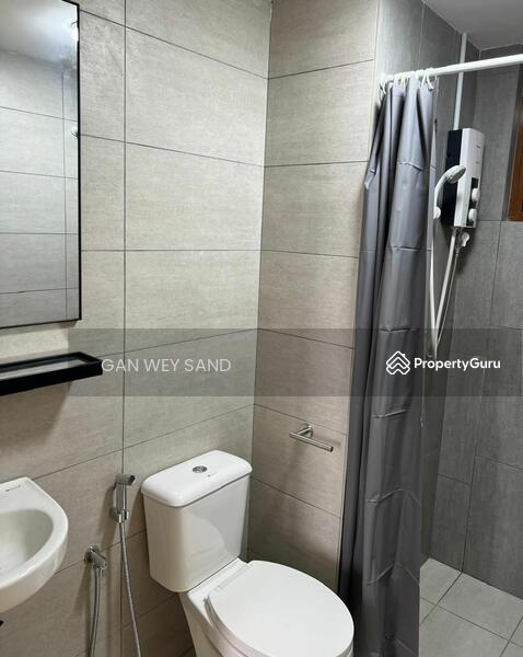Service Residence for Rent at 216 Residences - GAN WEY SAND - PropertyGuru.com.my