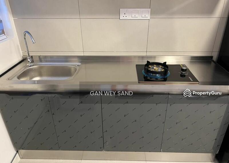 Service Residence for Rent at 216 Residences - GAN WEY SAND - PropertyGuru.com.my