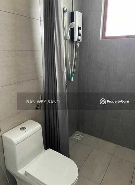 Service Residence for Rent at 216 Residences - GAN WEY SAND - PropertyGuru.com.my