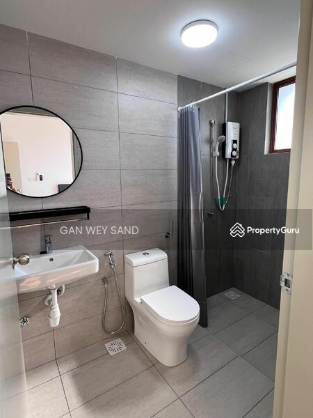 Service Residence for Rent at 216 Residences - GAN WEY SAND - PropertyGuru.com.my