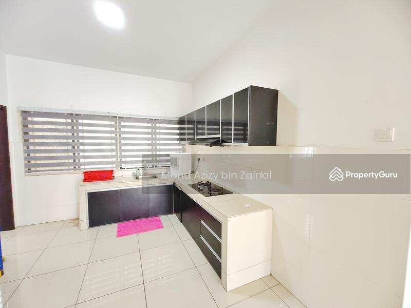 Condominium for Rent at Oasis 1 - Mohd Azizy bin Zainal - PropertyGuru.com.my