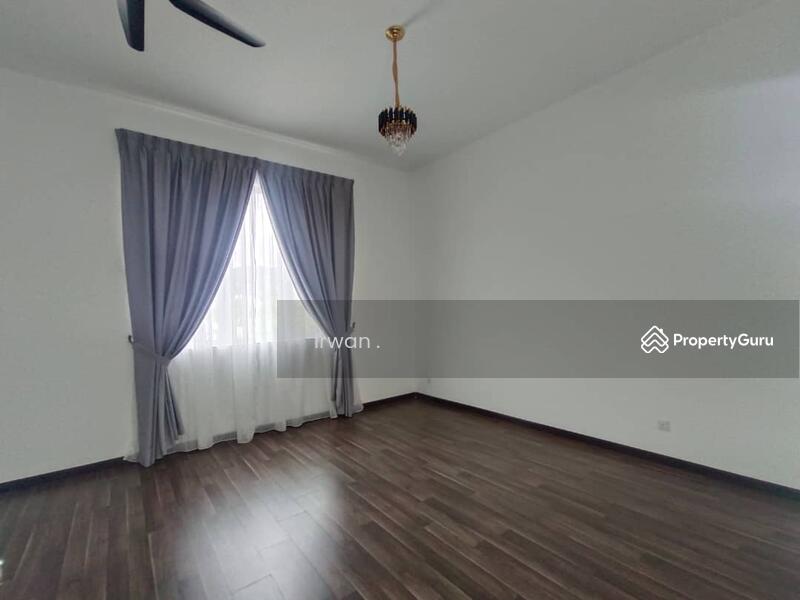 2-storey Terraced House for Sale in Eco Forest (Semenyih) - Irwan Affandi - PropertyGuru.com.my