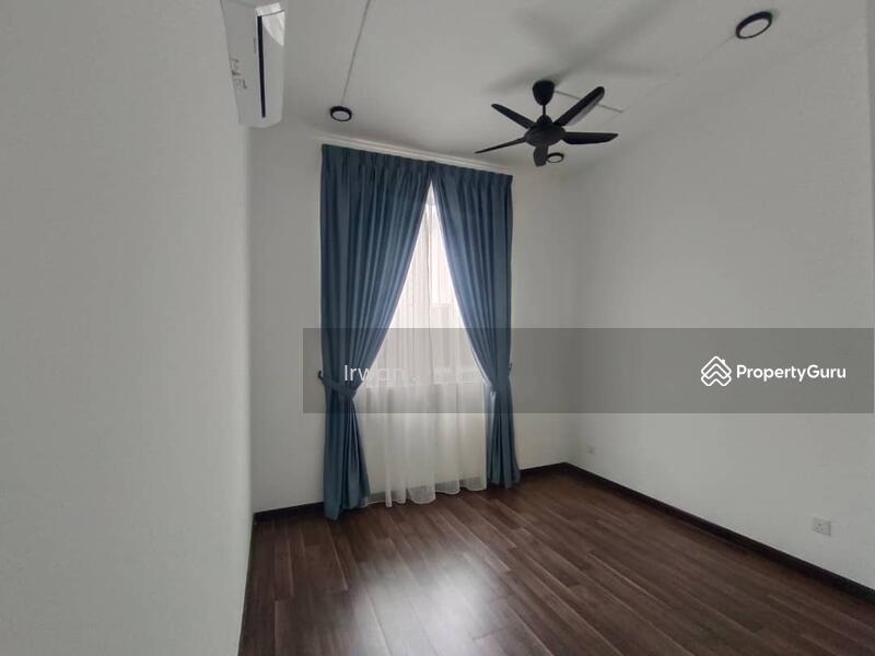 2-storey Terraced House for Sale in Eco Forest (Semenyih) - Irwan Affandi - PropertyGuru.com.my