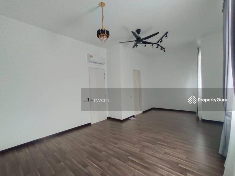 2-storey Terraced House for Sale in Eco Forest (Semenyih) - Irwan Affandi - PropertyGuru.com.my