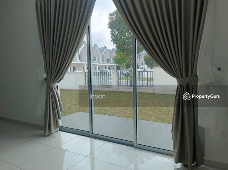 2-storey Terraced House for Sale in Eco Forest (Semenyih) - Irwan Affandi - PropertyGuru.com.my