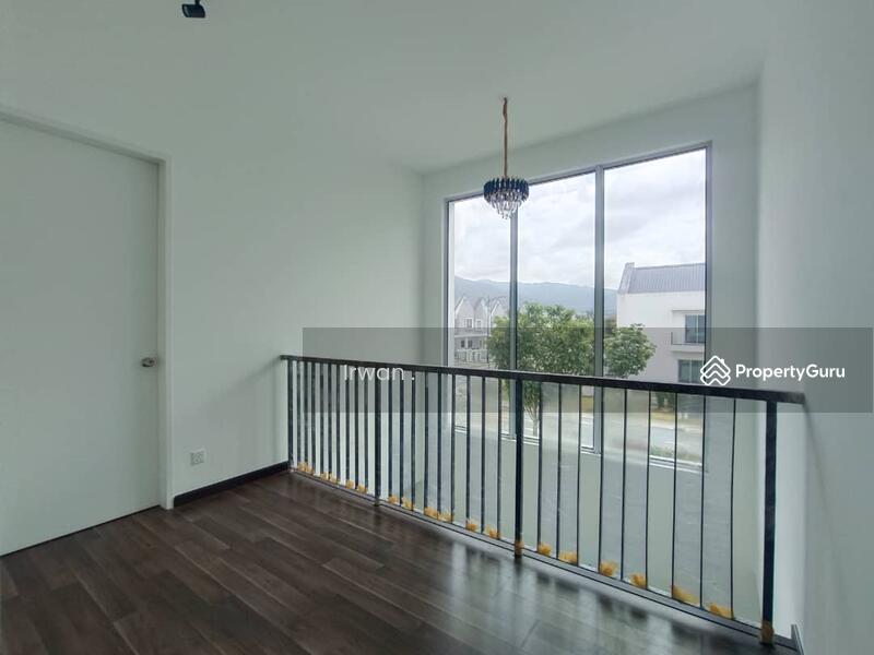 2-storey Terraced House for Sale in Eco Forest (Semenyih) - Irwan Affandi - PropertyGuru.com.my