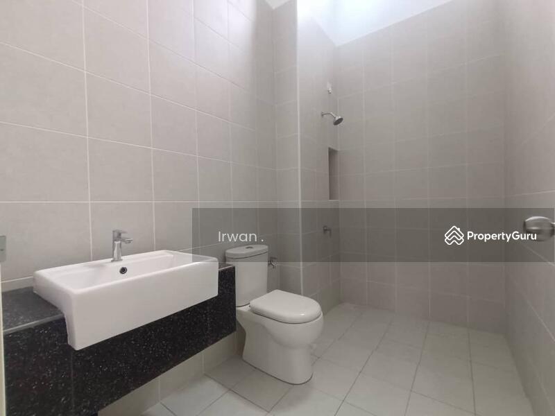 2-storey Terraced House for Sale in Eco Forest (Semenyih) - Irwan Affandi - PropertyGuru.com.my