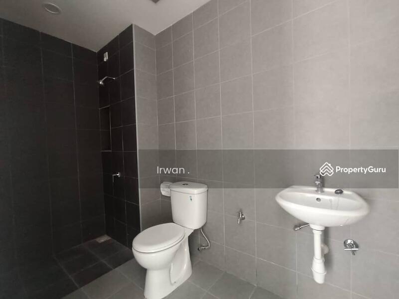 2-storey Terraced House for Sale in Eco Forest (Semenyih) - Irwan Affandi - PropertyGuru.com.my