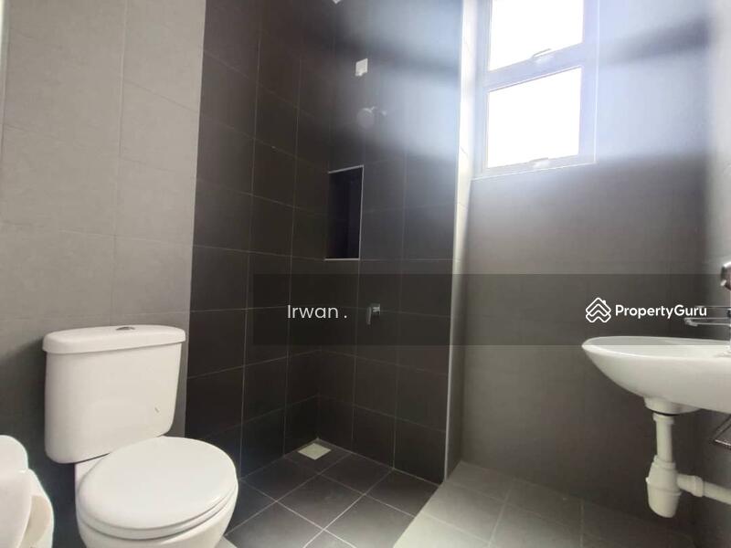 2-storey Terraced House for Sale in Eco Forest (Semenyih) - Irwan Affandi - PropertyGuru.com.my