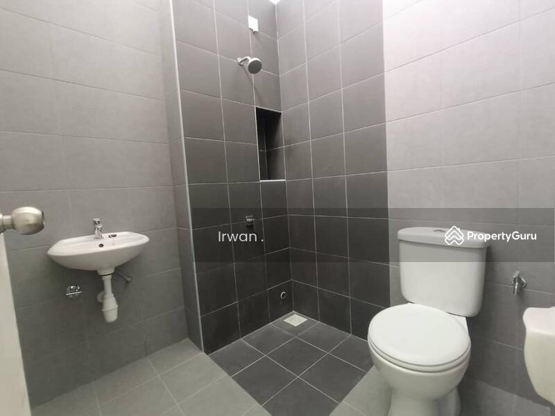 2-storey Terraced House for Sale in Eco Forest (Semenyih) - Irwan Affandi - PropertyGuru.com.my