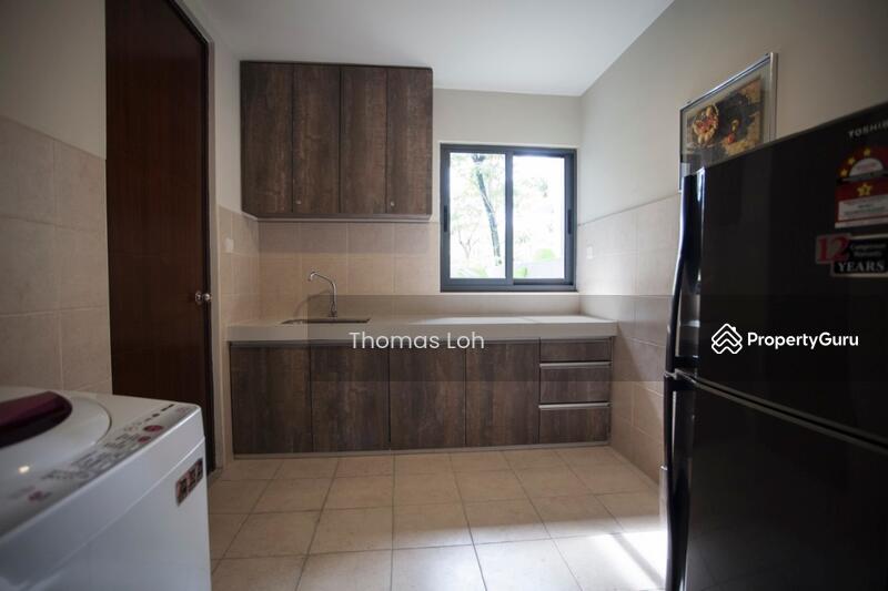 Condominium for Rent at Nautica Lake Suites - Thomas Loh - PropertyGuru.com.my