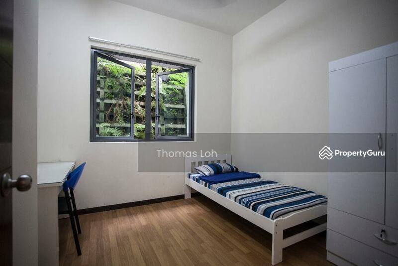 Condominium for Rent at Nautica Lake Suites - Thomas Loh - PropertyGuru.com.my