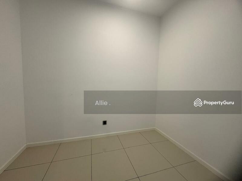 Untuk Disewa - Duta Park Residences