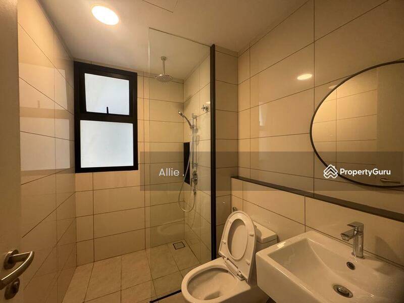 Untuk Disewa - Duta Park Residences