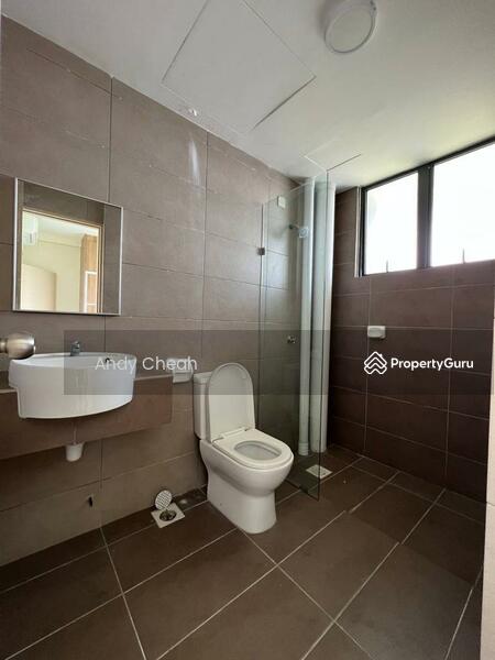 Service Residence for Sale at ARC @ Austin Hills - Andy Cheah - PropertyGuru.com.my