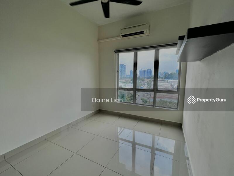 Servis Apartment untuk Disewa di OUG Parklane - Elaine Lian - PropertyGuru.com.my