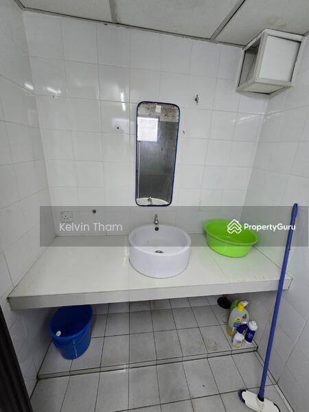 For Rent - Desa Kiara