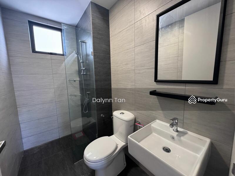 Servis Apartment untuk Disewa di Suria Garden - Dalynn Tan - PropertyGuru.com.my